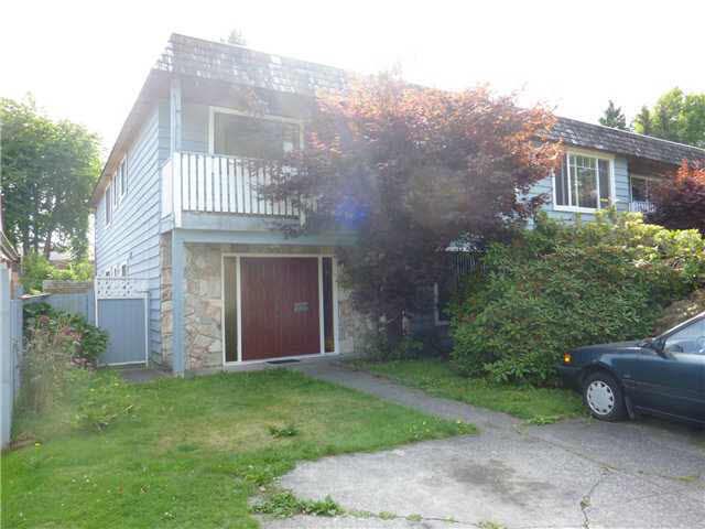 I have sold a property at 3622 SOLWAY DRIVE
