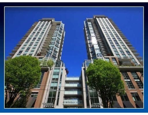 I have sold a property at 1005 565 SMITHE STREET

